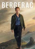 Watch Bergerac 123movies