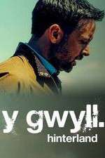 Watch Hinterland 123movies