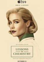 Watch Lessons in Chemistry 123movies