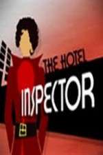 Watch The Hotel Inspector 123movies
