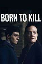 Watch Born to Kill 123movies