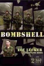 Watch Bombshell 123movies