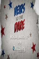 Watch Heirs To The Dare 123movies