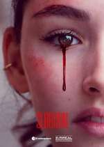 Watch SlÃ¸born 123movies