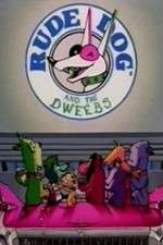Watch Rude Dog and the Dweebs 123movies