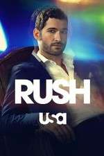 Watch Rush (2014) 123movies