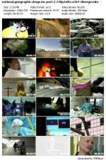 Watch Drugs Inc 123movies
