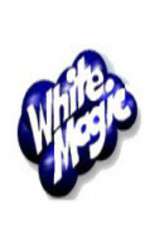 Watch White Magic 123movies