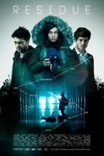 Watch Residue 123movies