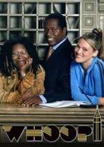 Watch Whoopi 123movies