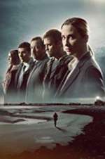 Watch The Bay 123movies