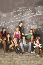 Watch Greek 123movies