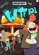 Watch WTF 101 123movies