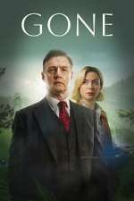 Watch Gone 123movies