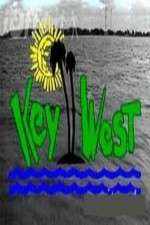 Watch Key West 123movies