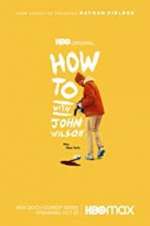 Watch How to with John Wilson 123movies