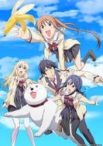 Watch Aho-Girl 123movies
