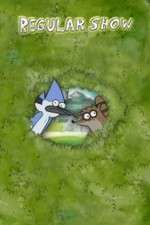 Watch Regular Show 123movies
