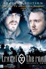 Watch Travel the Road 123movies