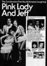 Watch Pink Lady and Jeff 123movies
