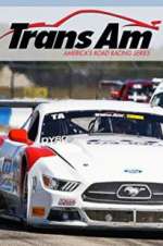 Watch Trans Am 123movies