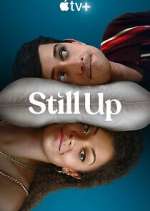 Watch Still Up 123movies
