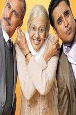 Watch The Kumars 123movies