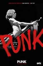 Watch Punk 123movies