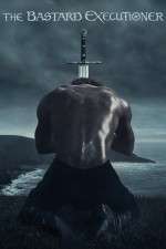 Watch The Bastard Executioner 123movies