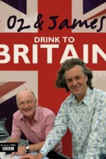Watch Oz & James Drink to Britain 123movies