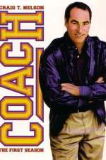 Watch Coach 123movies