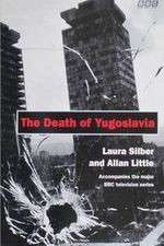 Watch The Death of Yugoslavia 123movies