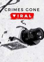 Watch Crimes Gone Viral 123movies