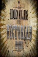 Watch Hidden Killers 123movies