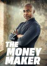 Watch The Money Maker 123movies