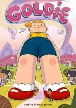 Watch Goldie 123movies