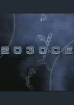 Watch 2030 CE 123movies