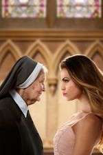 Watch Bad Habits, Holy Orders 123movies
