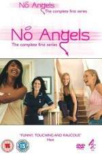 Watch No Angels 123movies