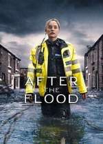 Watch After the Flood 123movies