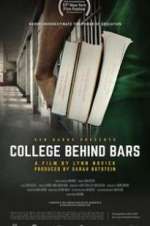Watch College Behind Bars 123movies