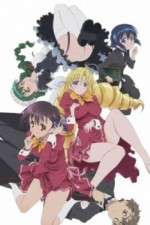 Watch Ladies versus Butlers 123movies