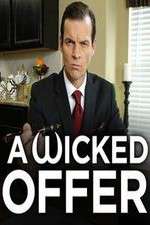 Watch A Wicked Offer 123movies