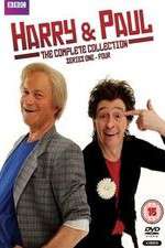 Watch Harry & Paul 123movies