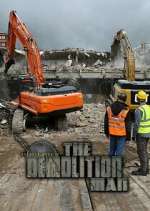 Watch The Demolition Man 123movies