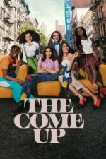 Watch The Come Up 123movies