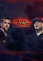 Watch Street Outlaws: Versus 123movies