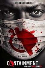 Watch Containment 123movies