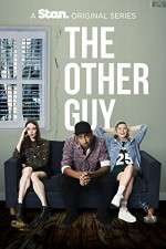 Watch The Other Guy 123movies