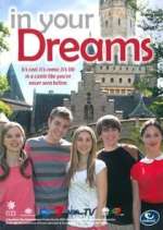 Watch In Your Dreams 123movies